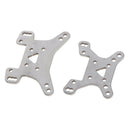 1:14 Scale RC Car Bolts And Nuts + Front Rear