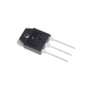 Power Transistor IGBT 1200V 313W FGA25N120 Hot