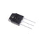 Power Transistor IGBT 1200V 313W FGA25N120 Hot