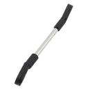 2.7 3.0 Tdi Car Air Intake Manifold Suction Pipe Swirl Flap Repair Kit For