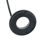Replacement Charger Cradle Charging for Asus Zenwatch 3 Smart Watch USB Cable