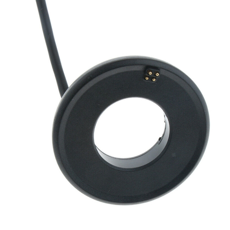 Replacement Charger Cradle Charging for Asus Zenwatch 3 Smart Watch USB Cable