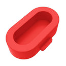 10pcs Dustproof Protective Plugs Caps Covers for Garmin Fenix 5 Forerunner 935