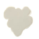 Octopus Silicone Fondant Mold Cake Decorating Tool Chocolate Gumpaste Mould LJ