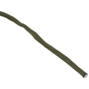 7 Rope Paracord Parachute Rope Resistant Camping Survival Color: army green