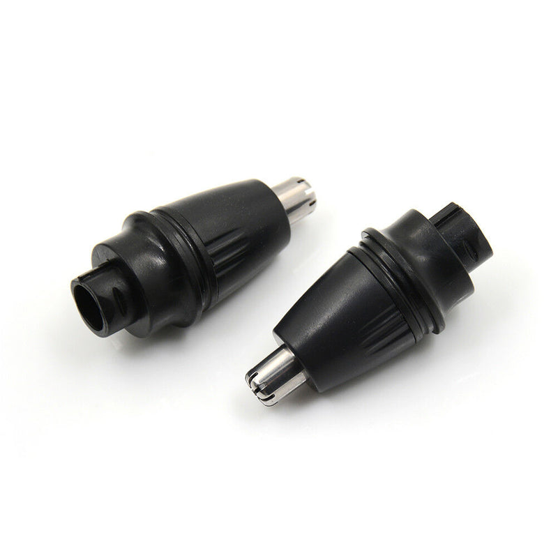 1PC Nose hair cutter nose trimmer head for 3-in-1 electric shaver razor  Gw