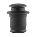 Dustproof Plug Car Lighter Socket Protector Cap AUTO Cover Accessories