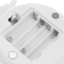 Mini Outdoor COB LED Light Camping Emergency Nightlight Lamp with Magnet