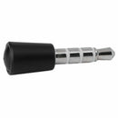 Wireless Adapter 4.0 +EDR Dongle Receiver USB Adapter for PS4 Wireless Head F2Q2