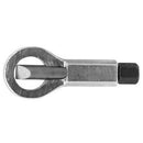 Sliding Tooth Nut Remove Break Manually Metal Nut Break Manual Pressure Too