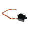 Digital Servo Full Gear High Torque for WLtoys XK X450.0010 1/10 RC Car Parts