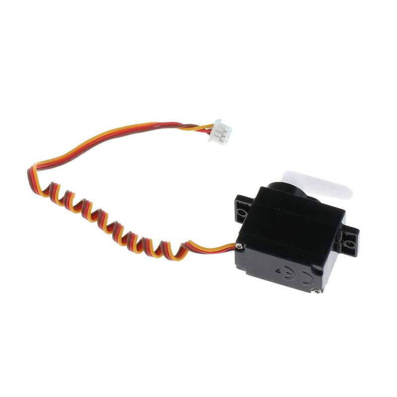 Digital Servo Full Gear High Torque for WLtoys XK X450.0010 1/10 RC Car Parts