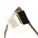 Replace LVDS LCD LED Flex Video Screen Cable for Acer E1-510,570,532,572G