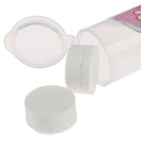 10pcs Mini Disposable Towel Compressed Towel Travel Compact Paper Facial Tis BX