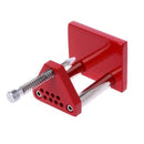Watch Needle Loading Machine Watches Repair Device Pressure Gauge Needles W