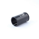 Muqzi Dead Fly Road Bike Seat Tube Seatpost Reducing Sleeve Bicycle Seatpos B4X8
