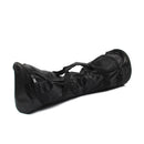 Durable Two Wheels Self Balancing Drifting Electric Scooter Carrying Bag  A