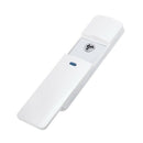 Portable Face Spray Bottle For Nano Mister Facial Hair Steamer Mist Sprayer L2K7