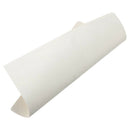 5 x Tattoo Practice Skins Leather Tatoo for Skin Tattooing