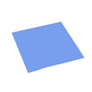 New 100mm*100mm*3mm GPU CPU Heatsink Cooling Conductive Silicone Thermal Pad