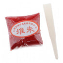 30g Calligraphy Ink Pad DIY Arts Painting Chinese Calligraphy Sumi Writing