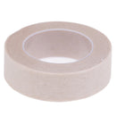 1X Lasting Lace Glue Tape Adhesive Tape Waterproof Traceless Super Glue TapesJ3c