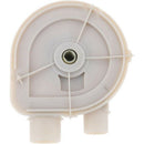 Drain Pump Replacement Part for 131208500 Washer Frigidaire, Electrolux, Ke