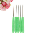 1pc Scriber Needle Modelling Tool Icing Cake Carve Decoration Fondant Crafts  TO