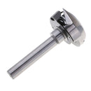Industrial Shuttle Rotary Hook for Brother, Jack, Protex, Siruba, Typlcal