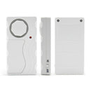 Door Window Alarm Systems Security Home Wireless Alarms Anti-Theft Alarm an