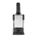 6Mm Female Engine Side Outboard Motor Fuel Pipe Fuel Line Connector For Yam S8T2