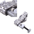 Precised Watch Band Strap Bracelet Link Pin Removing Repair Mend Tool K QVA