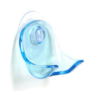 Shaver Toothbrush Holder Washroom Wall Sucker Suction Cup Hook Razor Bathroom AU