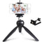Mini Tripod For Smartphone Phone Holder Camera Stand Tripod Stand   Z