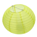 10' Solar lanterns Solar Road Lantern for garden decoration Yellow Q7W2