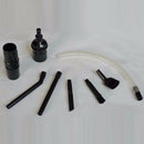 Accessories Vacuum Cleaner Mini Kit Computer Brush Air Conditioner Micro