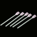 Wet Sensor Cleaner Cleaning Kit Tools CMOS CCD Swab for DSLR Camera