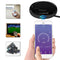 R1 Smart Home Appliances WiFi  IR APP Voice Remote Control for Alexa Google Home