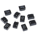 10Pcs PE-65612 PE-65612NL transformer pulse DIP-4  ME
