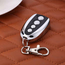 Wireless Cloning Duplicator Copy Remote Controller Learning Fixed Code A