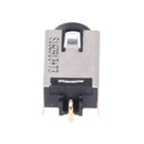 Power Jack DC Power Jack AC outlet DC plug UX31 ASUS UX32 A V E VD NEW M2O2