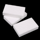 10X high density compressed nano magic sponge eraser multi-functional cleanin,a