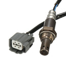 O2 Oxygen Sensor Upstream Air Fuel Ratio for Subaru Impreza Legacy Outback