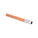 Adjustable Pencil Extender Holder Artist Drawing Tool for Art Writing  PO