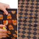 Waterproof electronic pet pad heating pad (Color randomised@