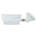 AHD1080P HD Infrared Camera Outdoor Hidden