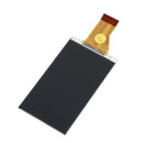 Camera LCD Display/Screen Replacement Part For PanasonicTM55 TM60 MDH1 TM80