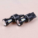 2 X Car LED Light T25 3157 3030 18 Light LED Running Lights Brake Light