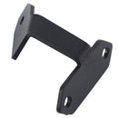 3X(For Kawasaki Ninja 400 Ninja 400 2018 2019 Stand Vehicle Recorder Seat L