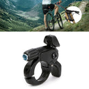 Bike Fork Remote Lockout Lever Mountain Road Bicycles Suspension Fork Parts